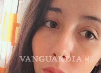 $!El sujeto señalado como feminicida se encuentra en calidad de detenido en un hospital