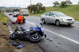 La Policía Municipal de Saltillo reportó cerca de 900 motocicletas aseguradas entre enero y agosto de 2026, frente a unas 700 durante todo 2025.