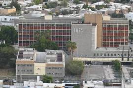 Saltillo y Torreón concentraron la mayor asignación de médicos especialistas en Coahuila.