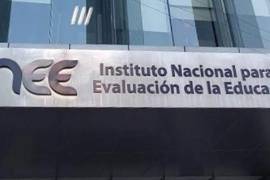 Especialistas consultados coinciden en que la pérdida de estas mediciones limita la capacidad para identificar rezagos, conocer qué funciona en las aulas y corregir la política educativa, al tiempo que advierten que la prueba PISA, aplicada por la OCDE cada tres años, concentra ahora buena parte del diagnóstico internacional sobre los aprendizajes, mientras se debilitan los instrumentos para evaluar los contenidos del currículo mexicano.