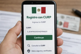 Fuentes cercanas a la CRT han revelado que el gobierno federal ya perfila una prórroga.