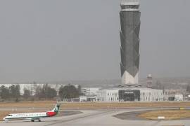 Los hechos ocurrieron en junio de 2021, cuando el militar, entonces con grado de Capitán, se desempeñaba como residente del Frente 38, en la zona de Servicios de Apoyo a la Operación del aeropuerto.