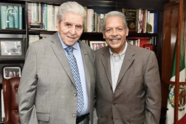 La renovación de la dirigencia nacional de la CTM se definirá durante el XVII Congreso Nacional Ordinario, en medio de un proceso sucesorio que ya comienza a perfilar aspirantes.