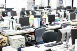 El adelanto de vacaciones escolares podría generar un incremento considerable en el ausentismo laboral