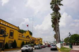 El Intrac otorgó a Ramos Arizpe calificación de 100 en el tercer trimestre de 2025, tras verificar el cumplimiento total de sus obligaciones en materia de transparencia.