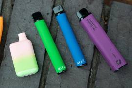 La prohibición replica fracasos históricos como la prohibición del alcohol en los Estados Unidos, favoreciendo el contrabando y la corrupción.