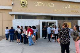 La audiencia por el caso Casa Edith dejó posturas enfrentadas entre la parte denunciante y la defensa, que ahora buscará impugnar la resolución judicial.