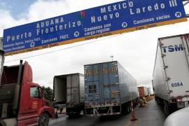 El SAT ha manifestado que a través de este documento busca recaudar 150 mil millones de pesos al año