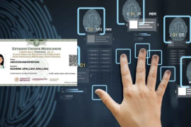 La CURP Biométrica se convertirá en un documento clave para realizar múltiples trámites públicos y privados.