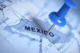La cifra de julio es mayor al déficit de 17 millones de dólares del mismo mes de 2025, y contrasta con el superávit de 4 mil 90 millones de dólares de junio pasado.