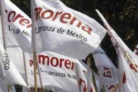 Al respecto, el analista político Alfonso Zárate explicó que Morena se mantuvo unida gracias al “factor AMLO”.