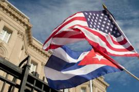 FBI investiga los misteriosos ataques sónicos contra diplomáticos de EU en La Habana