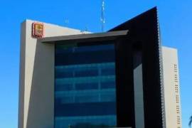 Los cambios forman parte de los ajustes anunciados por el alcalde para fortalecer distintas dependencias de la administración municipal.
