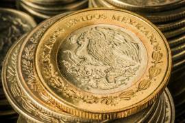 Banxico mantiene su expectativa de que la inflación converja a 3.0% hacia 2027, aunque especialistas prevén que la tasa cierre este año en 6.50%.