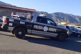 Policías de Arteaga actuaron conforme al protocolo en caso de mujer que falleció por inhalar gas: Ayuntamiento