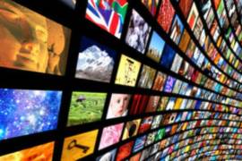 Tv de paga incrementará ingresos de 12.7% en 2016