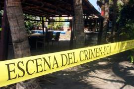 Asesinaron en 10 años a 75 alcaldes, reporta la Anac