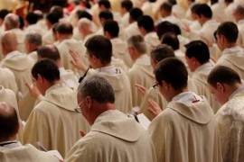 El objetivo de estas acciones es la prevención de la violencia y promover la justicia desde la localidad | Foto: Especial