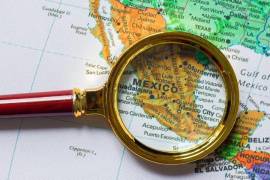 Hay entidades, como el caso de Coahuila, que se han mantenido en el top de competitividad en 20 años.