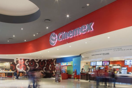 La polémica reavivó críticas hacia las cadenas de cine en Saltillo por presuntas fallas en el servicio y atención a clientes.