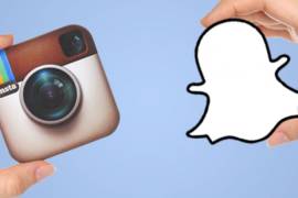 CEO de Instagram reconoce la copia a Snapchat (y explica la razón)