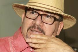 Dedican video musical a Javier Valdez, periodista asesinado