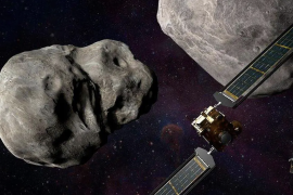 El asteroide 9 Metis alcanzará su oposición el 28 de agosto de 2026, un momento en el que será más brillante y favorable para su observación.