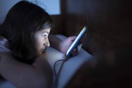 La Policía Cibernética de la SSC documenta un repunte de delitos que usan inteligencia artificial para engaño, fraude y daño digital.