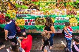 Paquete Contra la Inflación no servirá: Anpec; Coparmex lo ‘defiende’