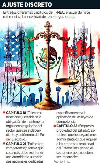 $!Ve Imco insuficiente plan de reemplazar organismos autónomos