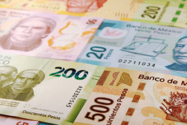 El informe ITDIF-M 2025 reveló amplias deficiencias en transparencia fiscal entre los municipios evaluados en México.