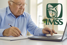 La conservación de derechos es uno de los requisitos indispensables para obtener una pensión bajo la Ley 73 del IMSS.