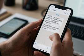 WhatsApp se ha convertido en una de las principales herramientas en los modus operandi de los delincuentes para extorsionar a las personas.