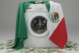 Las nuevas reglas perfeccionarán la configuración de las Actividades Vulnerables y detallarán las obligaciones de los sujetos obligados, incluyendo nuevos formatos del SAT.