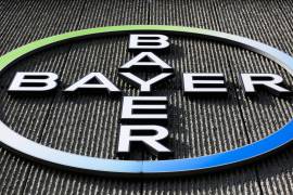 Con condiciones, EU autoriza a Bayer la adquisición de Monsanto