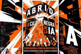 Realizada con IA.