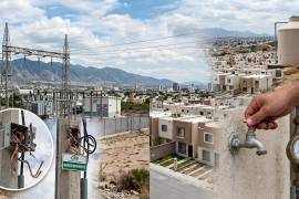 La CFE atribuyó a actos de vandalismo y robo de cable de cobre la falla registrada el 5 de septiembre en la Subestación Agua Nueva.