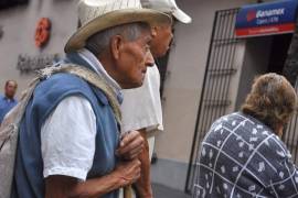 Proponen revisar la edad de retiro en México