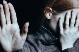 El hogar se mantiene como una zona de alto riesgo para las mujeres en el estado.