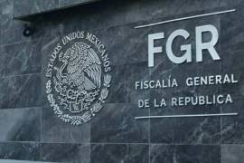 Se les investiga por un delito contra la salud en la modalidad de posesión de drogas.