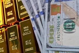 Fue el día de hoy que la guerra en Medio Oriente se intensificó, mientras que el presidente Donald Trump señaló que podría durar cinco semanas