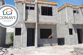 Miles de personas que realizaron su pre-registro en Vivienda para el Bienestar 2026 no han recibido su folio.