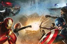 ¿Por qué pelean el Capitán América y Iron Man en Civil War?