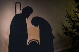 La convocatoria busca fortalecer la participación comunitaria a través de acciones solidarias durante la temporada navideña.