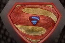 Vean primer tráiler de la serie “Krypton”