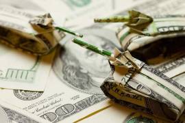 La afectación no solo provendría del encarecimiento energético, sino también de disrupciones en cadenas de suministro y tensiones en los mercados financieros.