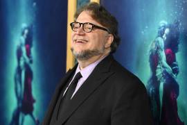 Las mejores cintas de superhéroes según Guillermo Del Toro