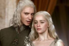 Trama. La saga creada por George R. R. Martin continúa expandiéndose con nuevos proyectos en cine y televisión.