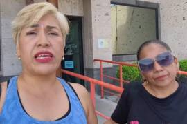 Usuarios del salón de usos múltiples de la colonia Bravo cuestionaron el cobro de cuotas presuntamente realizadas dentro de la instalación municipal.
