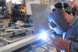 Los resultados de julio de 2026 sugieren una mejoría moderada en la actividad económica, tanto en el sector manufacturero como en el no manufacturero